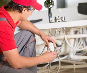 About Plumbers Pros Orrington, ME